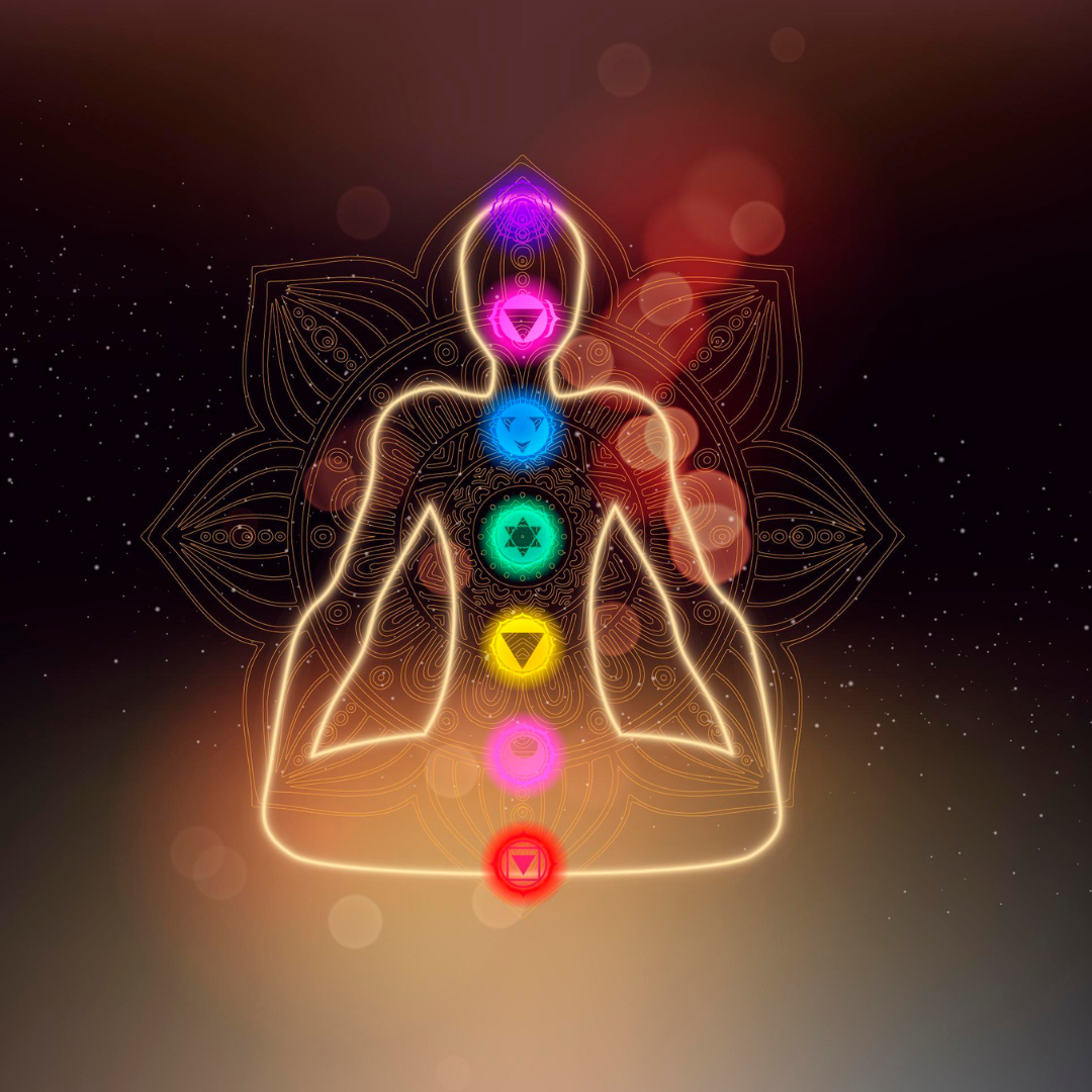 Tantra Specialist Subhas Sastri